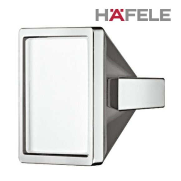 Hafele Coastal Collection * KNOB * (new) - Picture 10 of 10